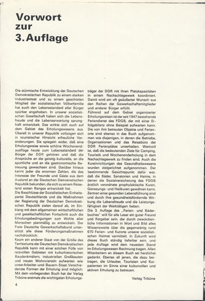Datei:1973 Bäderbuch 2.jpg