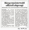 2000 kein Bürgermeister.jpg