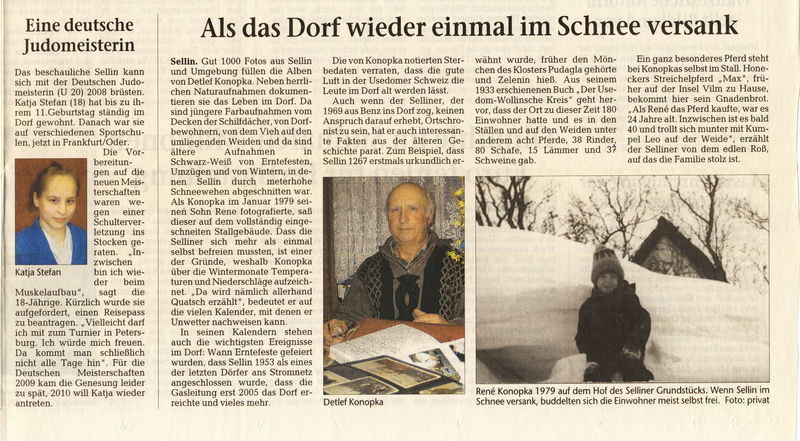 Datei:2009 Sellin 4.jpg