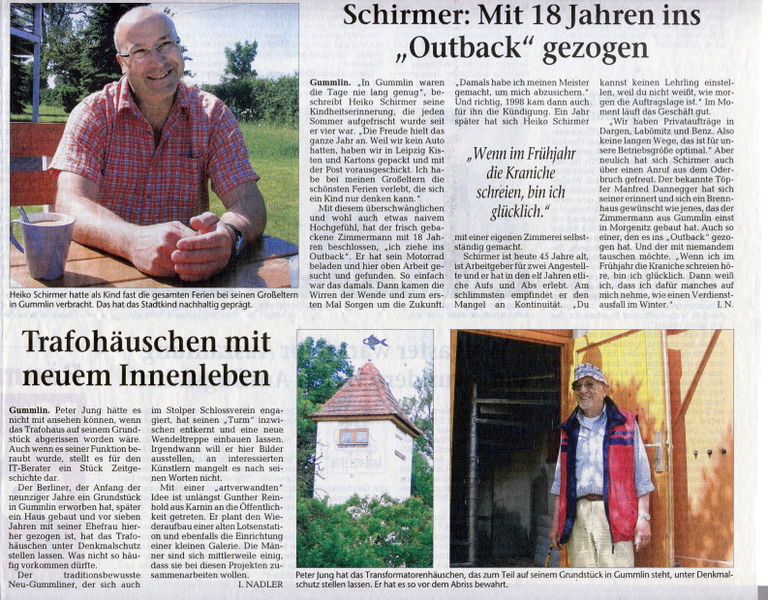Datei:2010 Gummlin 4.jpg