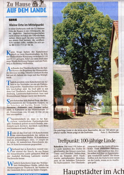 Datei:2010 Juli 1.jpg