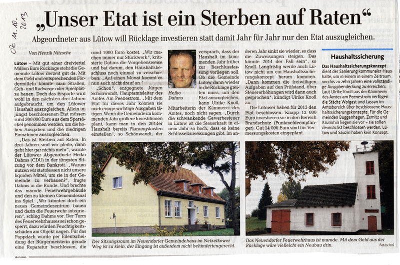 Datei:2013 Haushalt.jpg