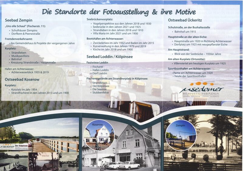 Datei:2021 Großfoto 2.jpg