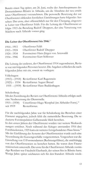 Datei:Alth 013.jpg