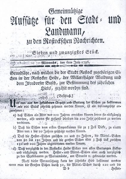 Datei:BE EZ 08.jpg