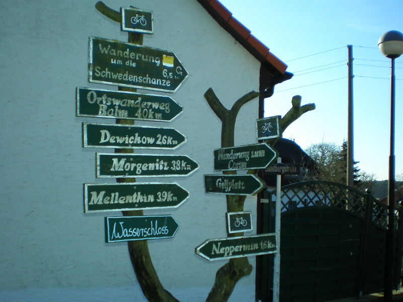 Datei:Balm Schild.jpg