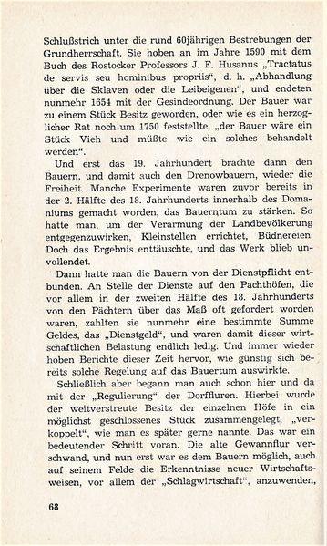Datei:Baumgarten schwarze Bauern 068.jpg