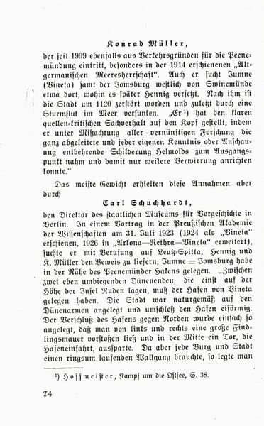 Datei:Burkhardt Vineta 1935 74.jpg