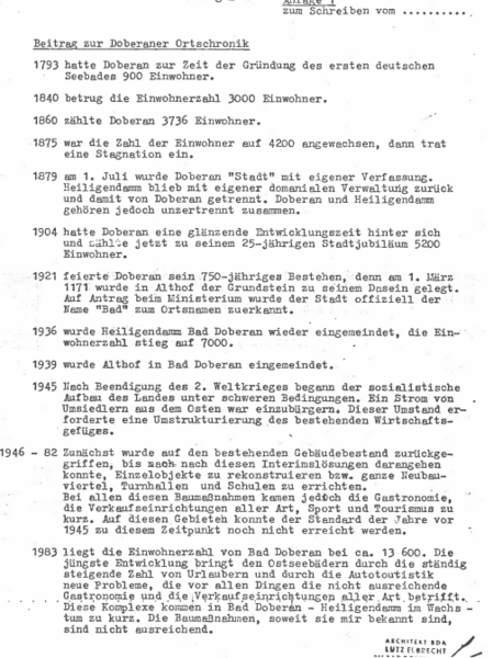 Datei:Dob2117.png
