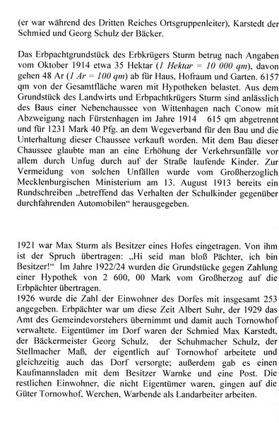 Datei:Fürstenhagen 19.jpg