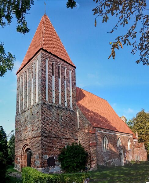 Datei:Fotopa Lancken-Granitz 1 K.jpg