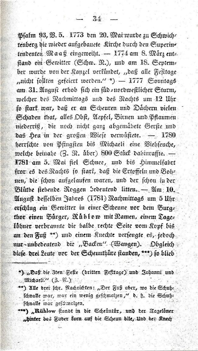 Friedland Reinhold 1838 34