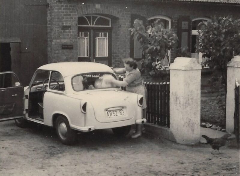 Datei:Friedrichsruhe Trabbi 1959.jpg