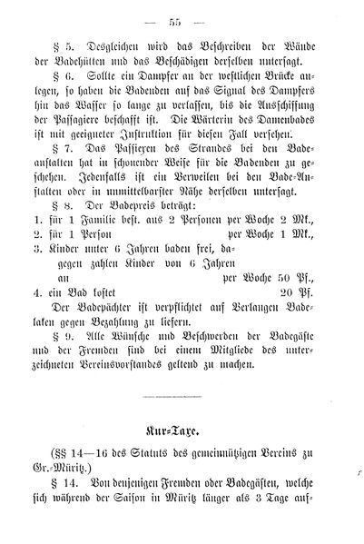 Datei:GM MW 55.jpg