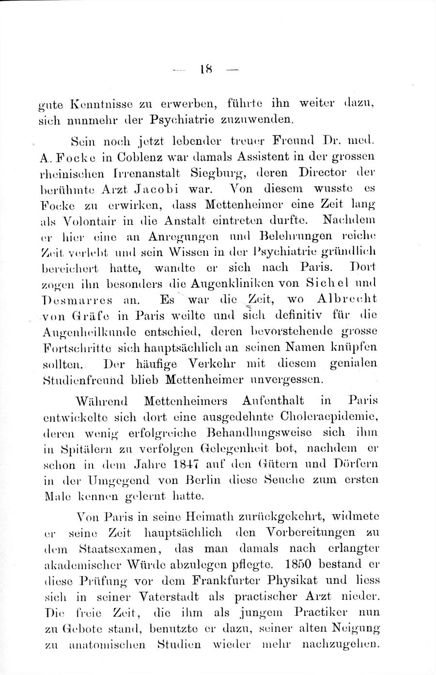 GM Mettenheimer Lebensbild 1899 018