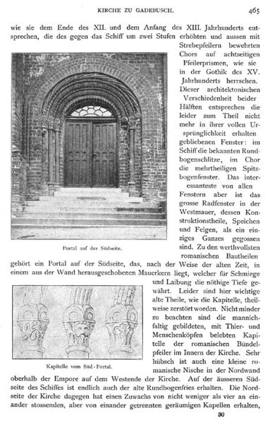 Datei:Gadebusch S2 465 Kirche.jpg