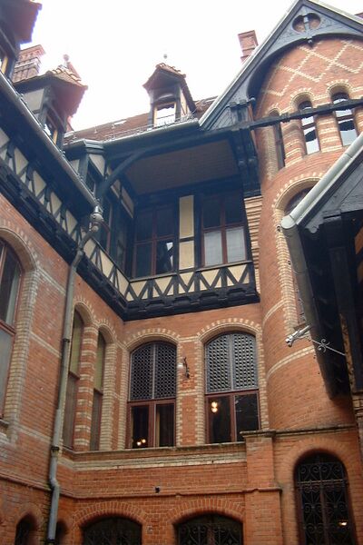 Datei:Gelbensande-Jagdschloß 810 (2003).jpg