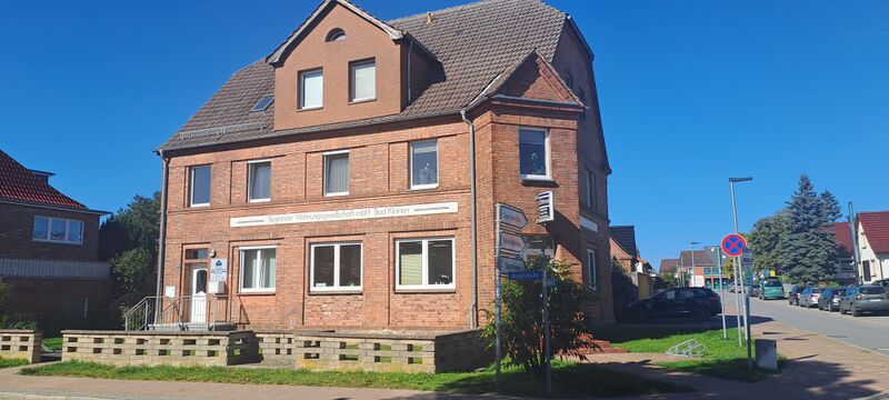 Datei:HVBK-Geschätshaus-Hauptstraße-54 DU.jpg