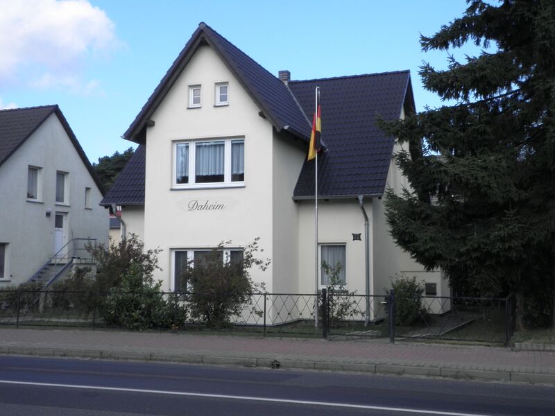 Datei:H West Nord Dethloff 22.JPG