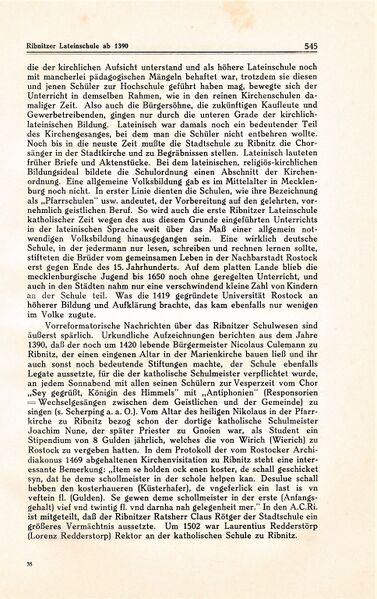 Datei:Kühl Ribnitz 545.jpg