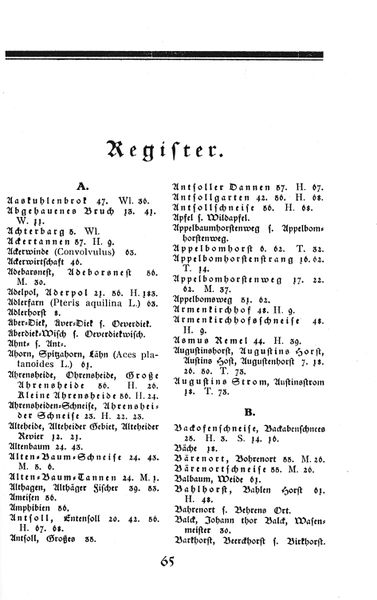 Datei:KR FL 65.jpg