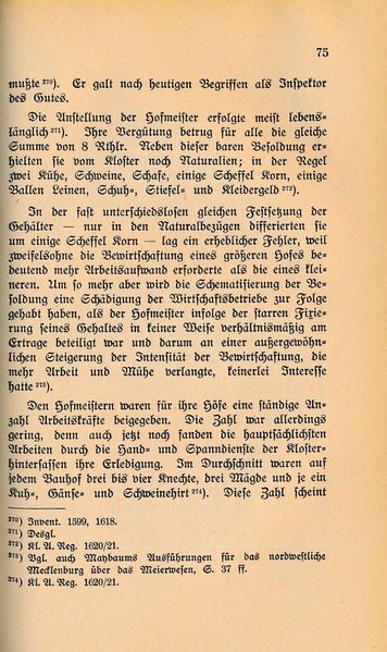 Datei:Klo Hack 075.jpg