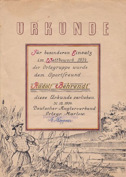 Datei:MarlowAg1.jpg