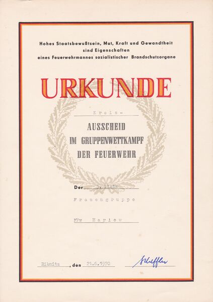 Datei:MarlowFw73.jpg