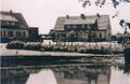 MarlowMüh9.jpg