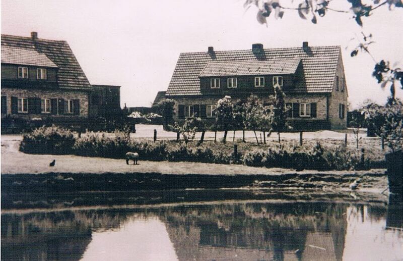 Datei:MarlowMüh9.jpg