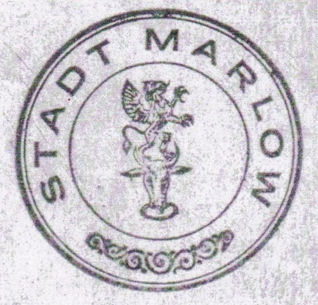 Datei:MarlowSi4.jpg