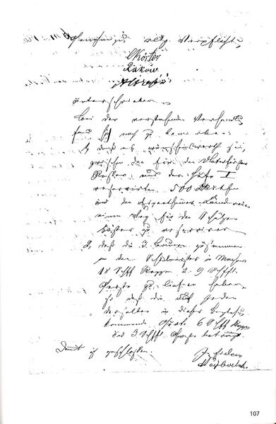 Datei:Mechow Goetsch 107.jpg