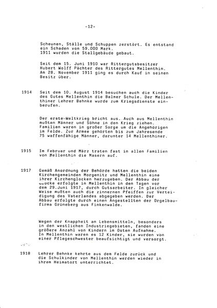 Datei:Mellenthin 12.jpg