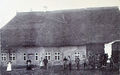 Moenchhagen Hufe 3 Sass um 1900.JPG