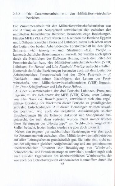 Datei:Preuße Wälder MFB 055.jpg