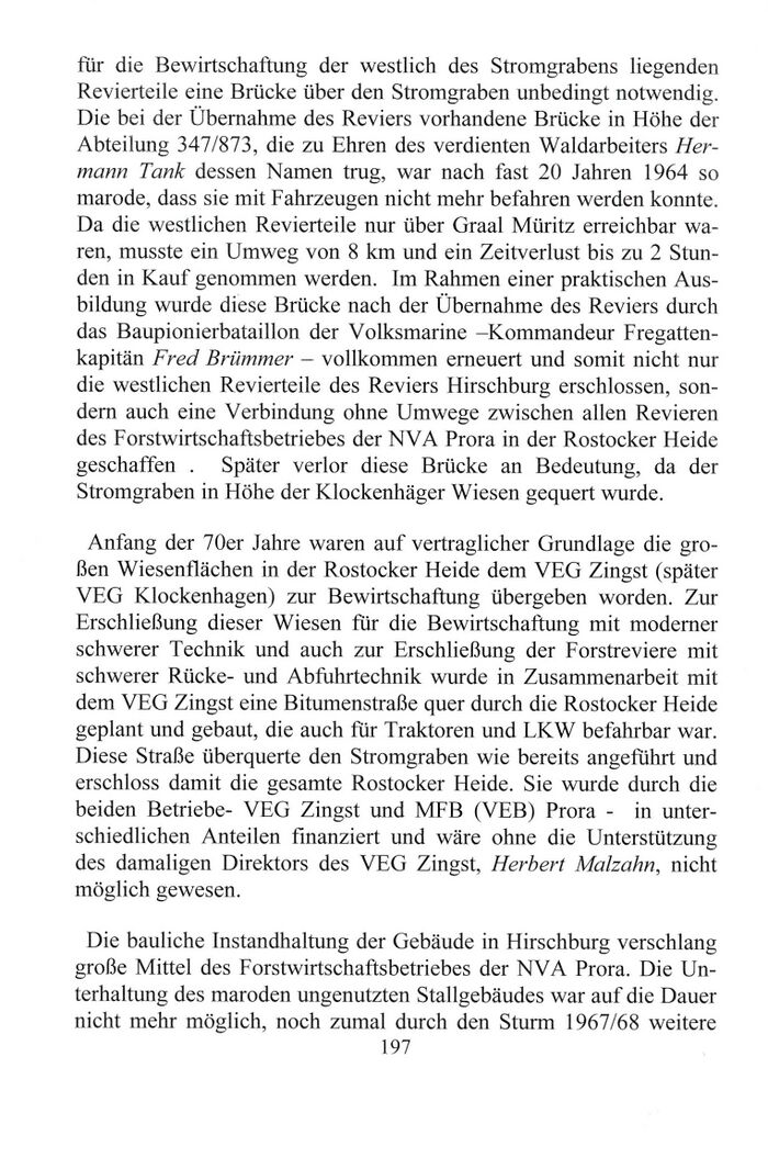 RH Preuße Wälder MFB 197 2006