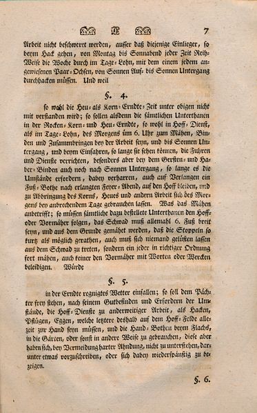 Datei:RÖ WO 06.jpg