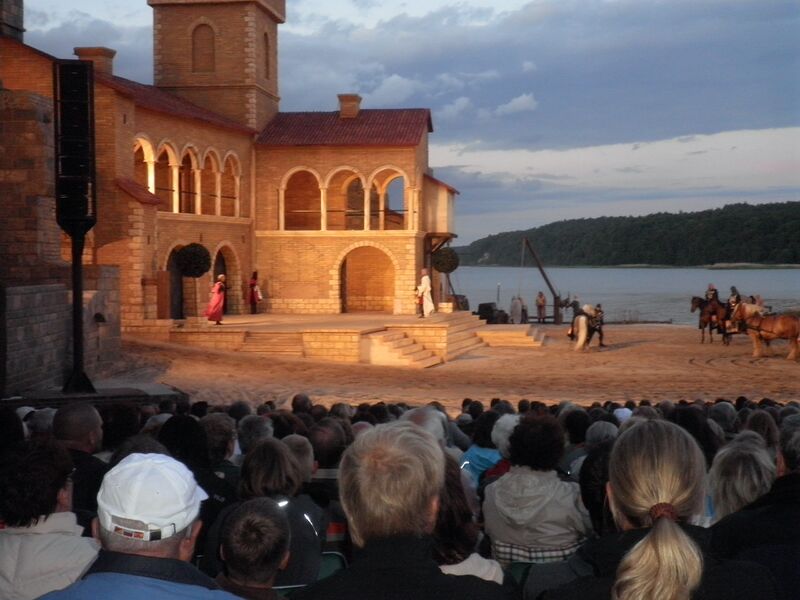 Datei:Ralswiek 14.JPG