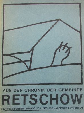 Retschow345.jpg