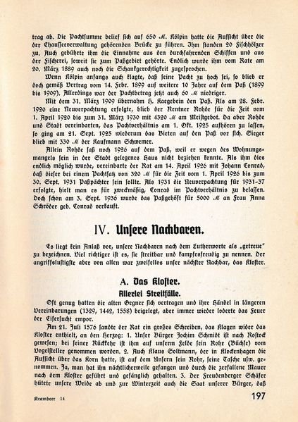 Datei:Ribnitz Krambeer S197.jpg