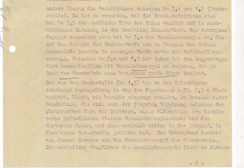 Datei:Rostock ÜSH geol Gutachten 01.jpg