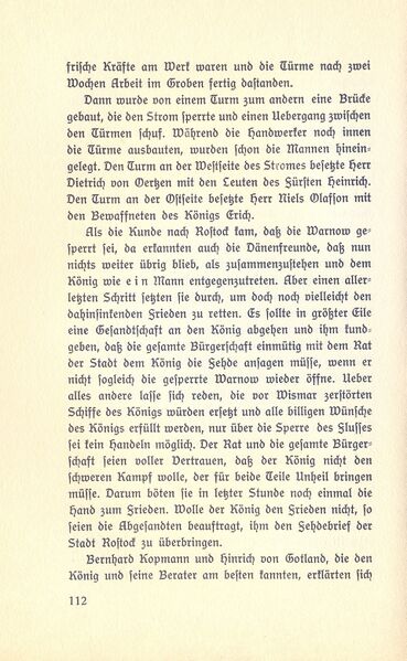 Datei:Wmde Eriks0112.jpg