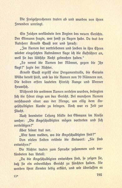 Datei:Wmde Eriks0195.jpg