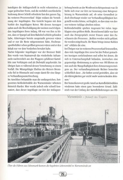 Datei:Wmde Tid9 Bahnberaubungen 03.jpg
