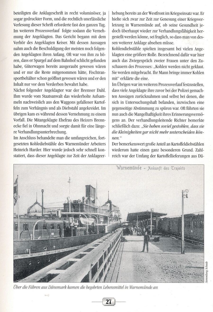 Wmde Tid9 Bahnberaubungen 03