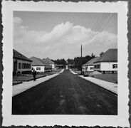 Zempin-Flakschule-4.jpg