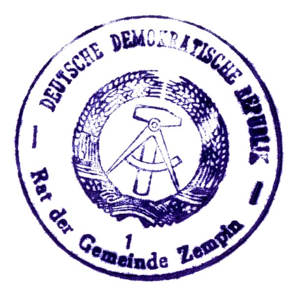 Datei:028 Siegel DDR.jpg