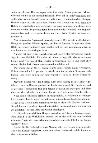 Datei:0 Vineta Rackwitz 36.jpg