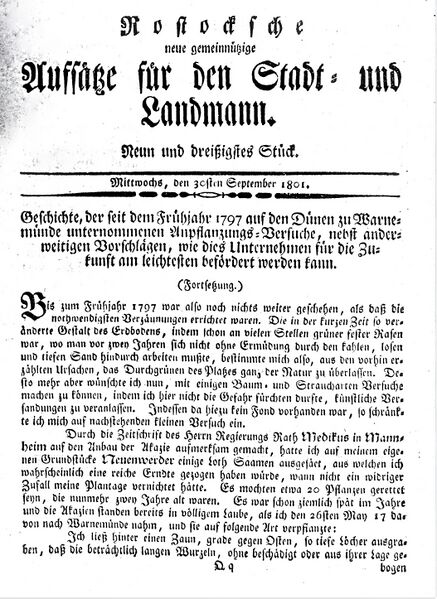 Datei:1801 KWD 153.jpg
