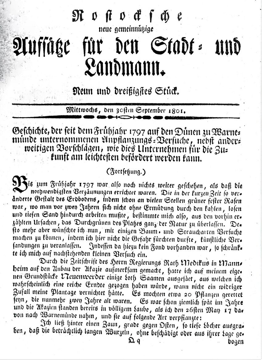 1801 Karsten Wmde Düne 154